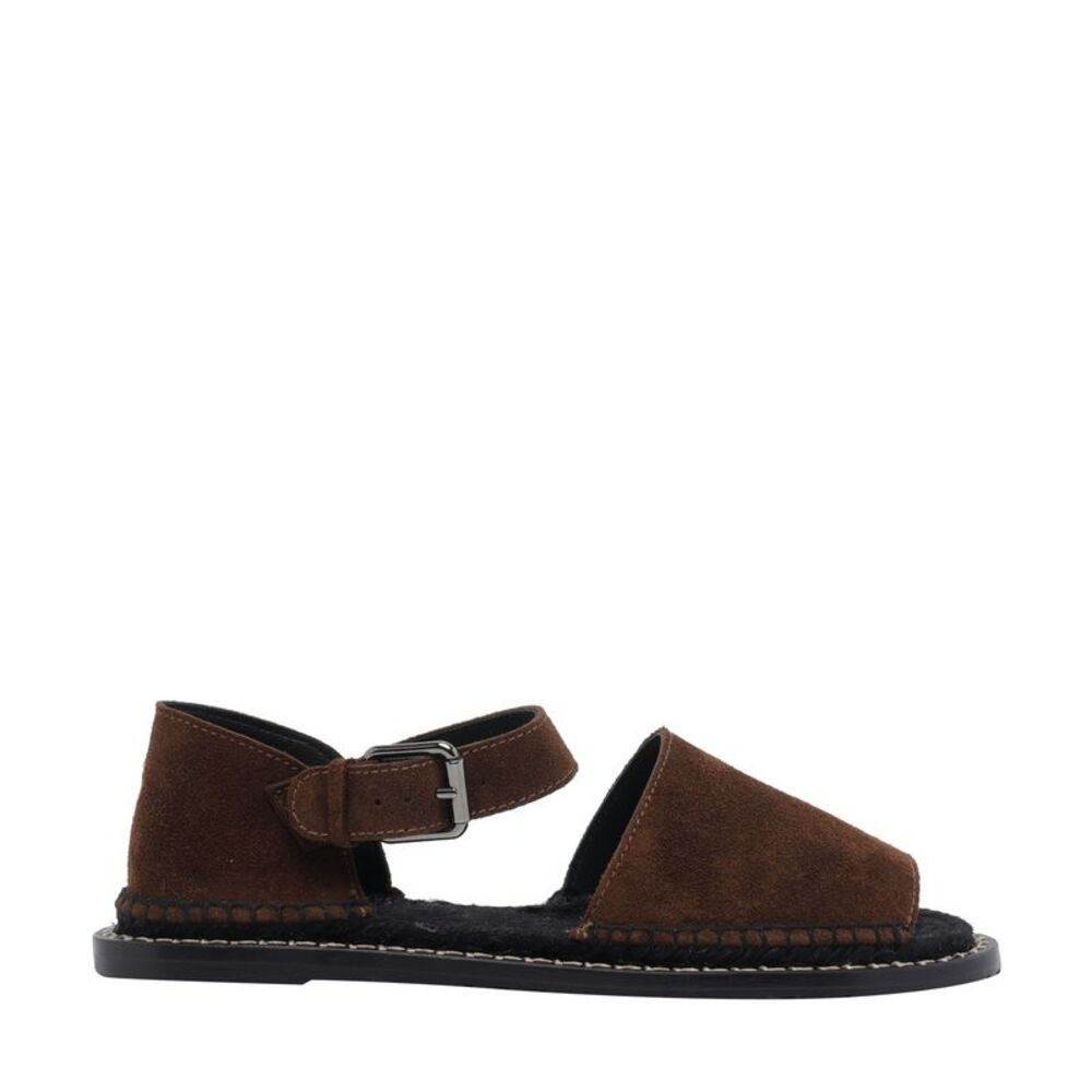 Castaner Women Polly Sandals